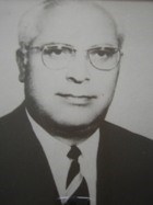 A. Muzaffer GÜMÜŞLÜ